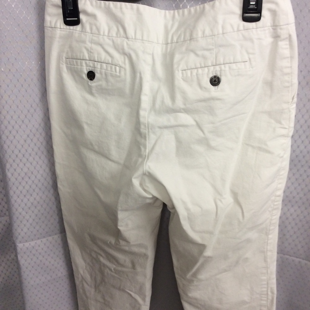 Not available - Picture 3 of 3